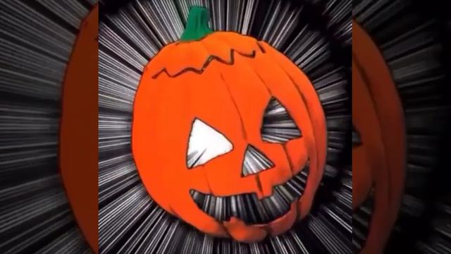 Halloween 3 season of the witch silver shamrock theme смотреть онлайн