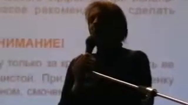 Полимедэл(Элпласт) 13.артрит ,артроз.обостронение.позвоночник. смотреть онлайн