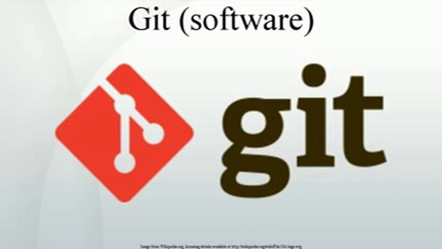Git (software) смотреть онлайн