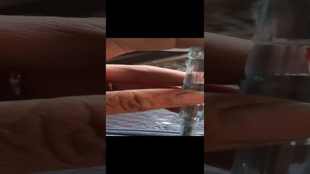 Проверяю 2 Отвертка-пробник ОП-1 1000002440.mp4 смотреть онлайн