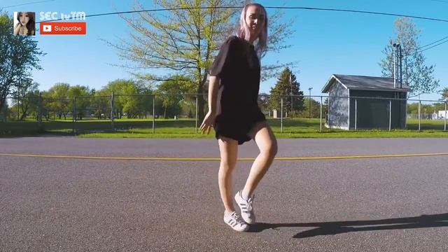 New Alan Walker Mix 2018 ♫ Shuffle Music video HD Electro House Music Mix 2018 смотреть онлайн