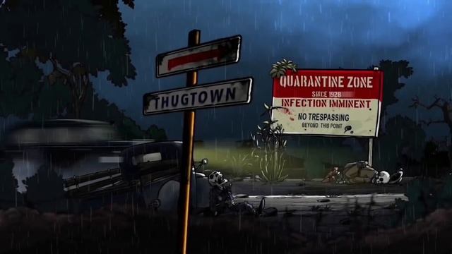 Топ 10 игр для слабых ПК