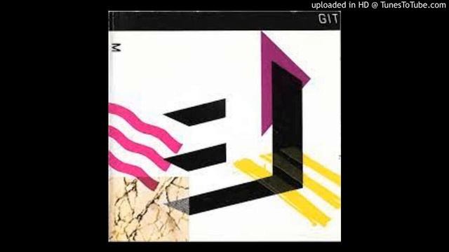 Backing Track Siempre fuiste mi amor w/choirs GIT смотреть онлайн