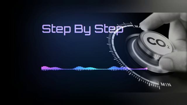 View - Step by Step смотреть онлайн