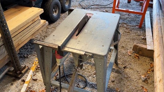 Köp Klyvsåg Atika 315 Bordcirkelsåg på Klaravik смотреть онлайн