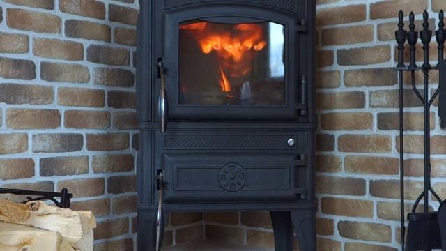 печь гуча лава смотреть онлайн