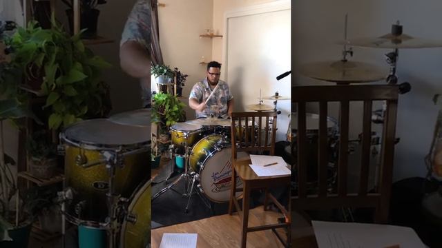 Algo Contigo-Vicentico cover смотреть онлайн