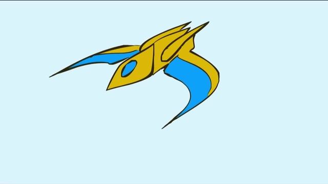 StarCrafts Episode 13 Spore Loser смотреть онлайн