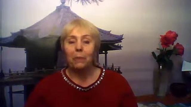 Приглашение на курсы 1С: Бухгалтерия сельскохозяйственного предприятия смотреть онлайн