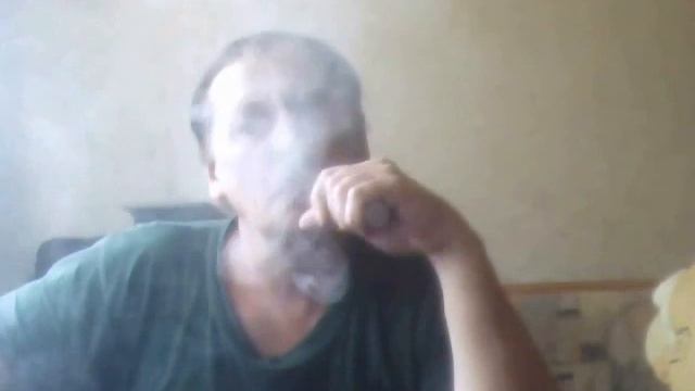 Пар 4,5 Ватта смотреть онлайн