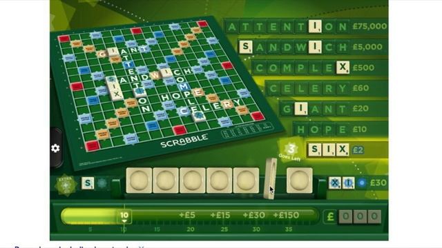 Scratch Cards ? Online National Lottery Scratch Cards & Games ? смотреть онлайн