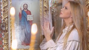 ВАРВАРА - МОЛИТВА (Official Video), 2023