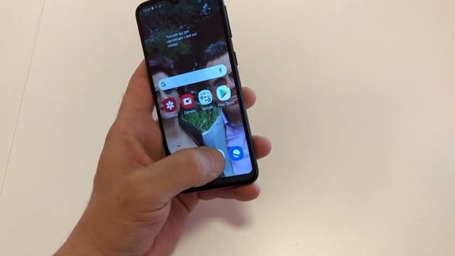 Samsung Galaxy A20e recensione e Unboxing Italiano piccolo ma sincero смотреть онлайн