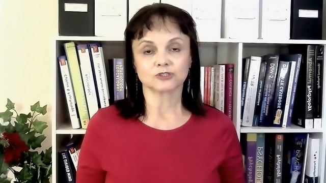 Опасный нарцисс. Книга третья* Родители-нарциссы смотреть онлайн