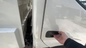 Свежий привоз Японских грузовиков HINO Dutro  самосвал, Mazda кран борт 4wd, Toyota Toyoace 4wd