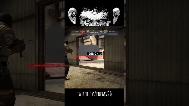 Best moments CS смотреть онлайн