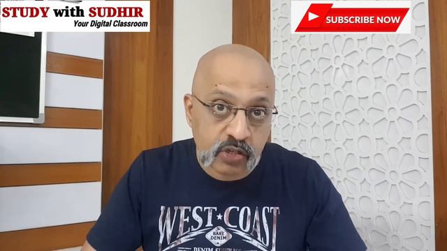 How to write perfect answers to Merchant of Venice questions & score 16/16 | ICSE English Literatur смотреть онлайн