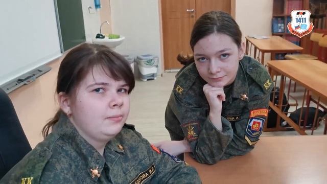 Проект «Простыми словами» смотреть онлайн