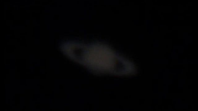Saturno Celestron Nexstar 127 SLT смотреть онлайн