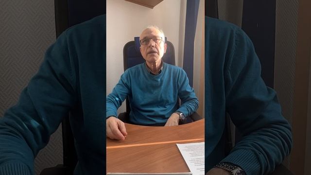 Доктор Жевачевский Н.Г. Железо и ферритин: что важно знать каждому человеку. Ч.2 смотреть онлайн