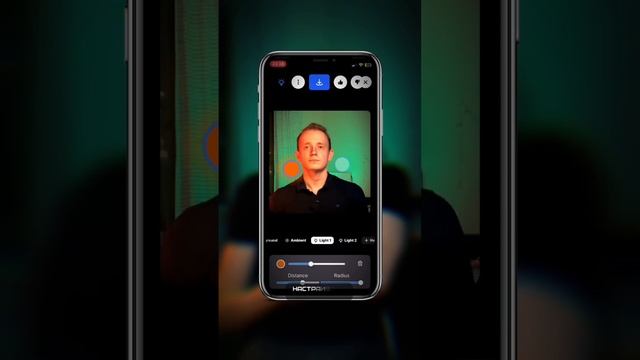 #midjourney #нейросеть #chatgpt смотреть онлайн