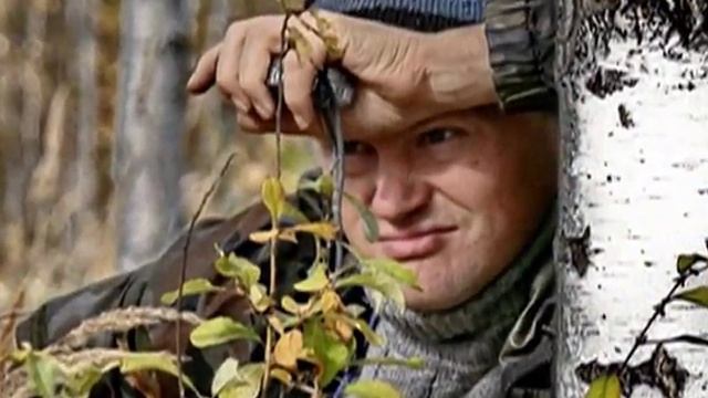 " Тверь. 2009г. Финал Офф - роуд." смотреть онлайн