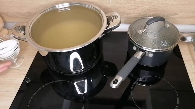 Сделай Сам для Добра