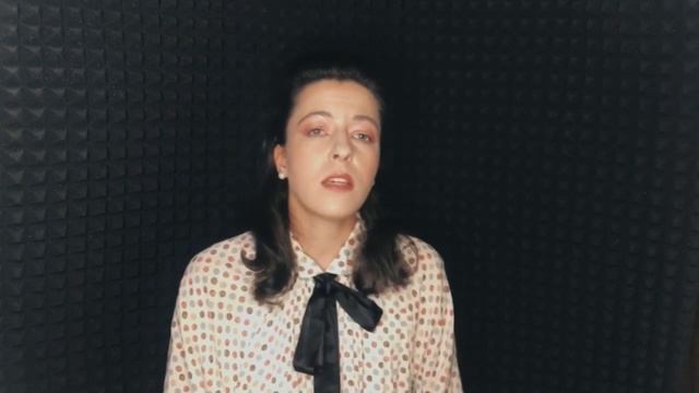 1, 2, 3 урок курса "Пейзажи в аниме стиле. Деревья, свет и цвет" смотреть онлайн