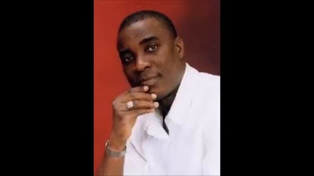 KING WASIU AYINDE MARSHAL...NIGERIA THE NEW ERA