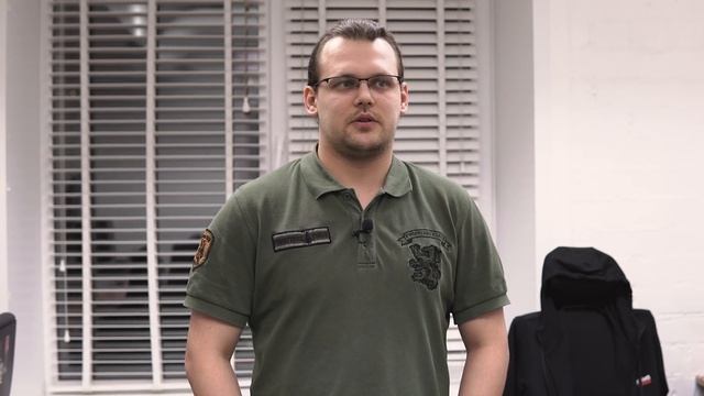 ТАНКИ ОНЛАЙН Видеоблог №329 смотреть онлайн