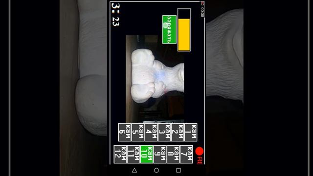 Устроился на новую работу 3 смотреть онлайн