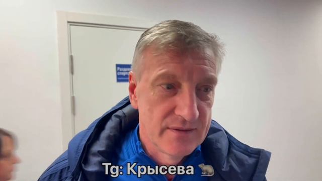 🔥«Буду рад, если мне позвонят и пригласят куда-нибудь. И ребят тоже. смотреть онлайн