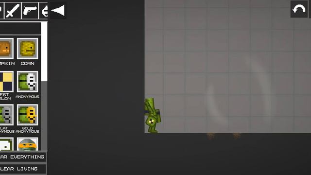 у меня минус микрофон. Обнова мелом плейграунд и мои моды ссылка в описании на телегу смотреть онлайн