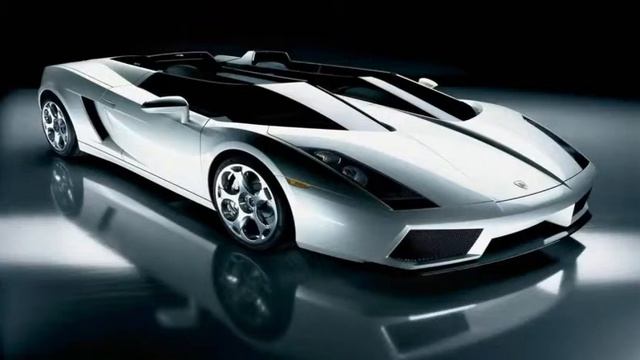 lamborghini-guy martin смотреть онлайн