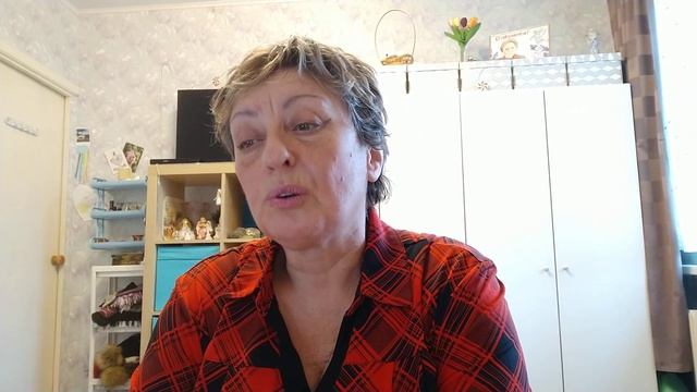 Мое стихотворение Листопад смотреть онлайн