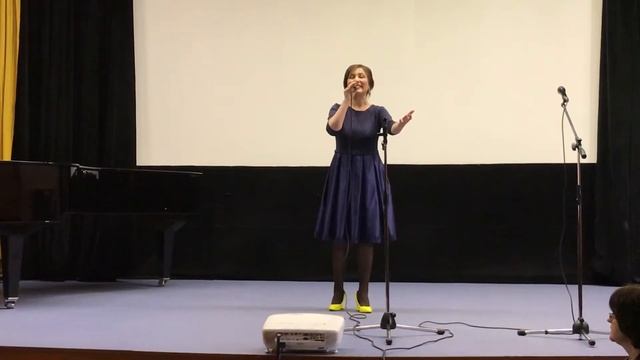 Белый танец смотреть онлайн