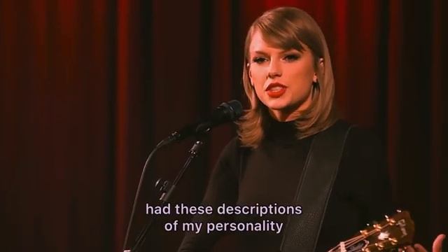 Taylor swift explained “ blank space” смотреть онлайн