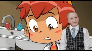 ГИМНАЗИЯ 42 КЕМЕРОВО