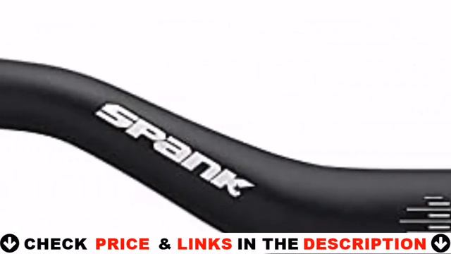 Best Mountain Bike Handlebars 2023-2024 🔶 Top 5 MTB Handlebars Reviews смотреть онлайн