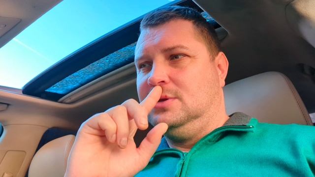 "ГТ" Lёха ищет надёжного нового владельца! смотреть онлайн