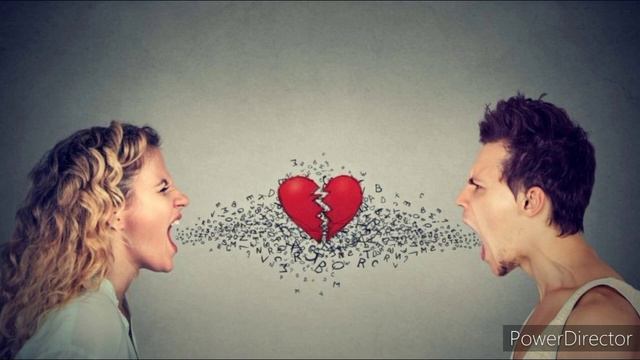 Почему люди кричат? Притча. смотреть онлайн