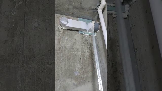 про вентиляцию