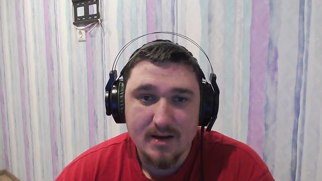 НЕУДАЧНЫЙ СТРИМ? ИСПРАВИМ! | Всем привет | Drag Racing: Уличные Гонки смотреть онлайн