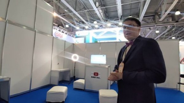 DentalExpo-2021-04-18-DAR Inc-4K.mp4