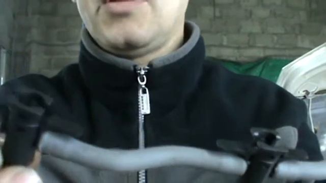 ЗАМЕНА КЛАПАН ПОДПОРА ОБРАТКИ НИССАН ХТРАЙЛ смотреть онлайн