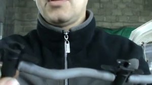 ЗАМЕНА КЛАПАН  ПОДПОРА ОБРАТКИ НИССАН ХТРАЙЛ