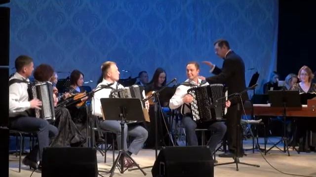 В.Гридин "Рассыпуха" смотреть онлайн