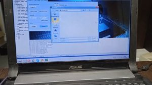 Отключить иммобилайзер Renaul Logan EMS 3132