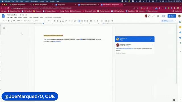 The Shift Ep005 The difference between @MicrosoftEDU and @GoogleEDU Word Processors. #ShiftHappens смотреть онлайн