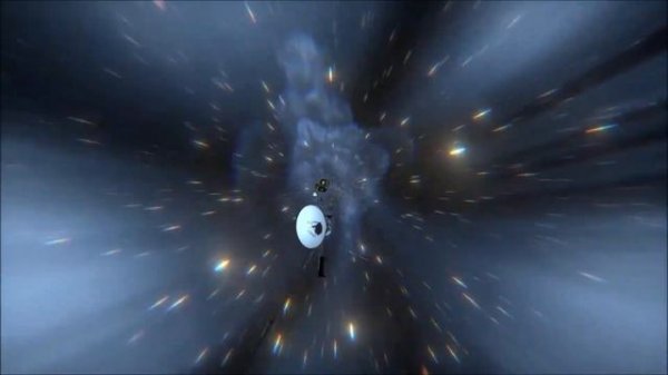 Jean Michel Jarre - Souvenir Of China - Versão Estendida